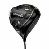 Ping G430 SFT HL Driver