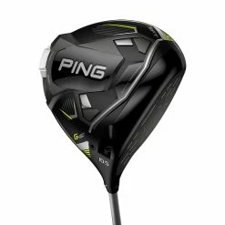 Ping G430 SFT HL Driver