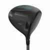 Wilson Ladies Dynapower Driver