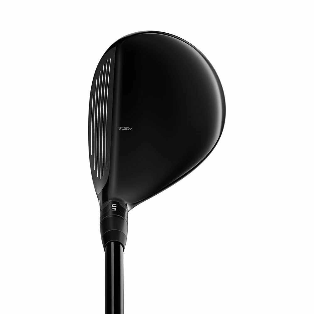 Titleist TSR1 Hybrid - Image 3