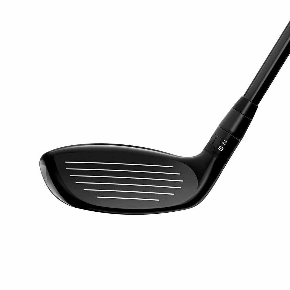Titleist TSR1 Hybrid - Image 4