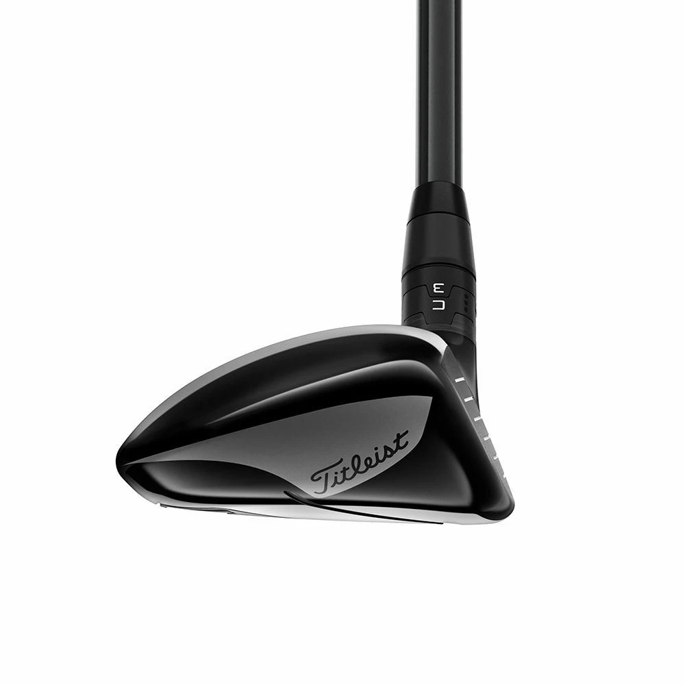 Titleist TSR1 Hybrid - Image 5