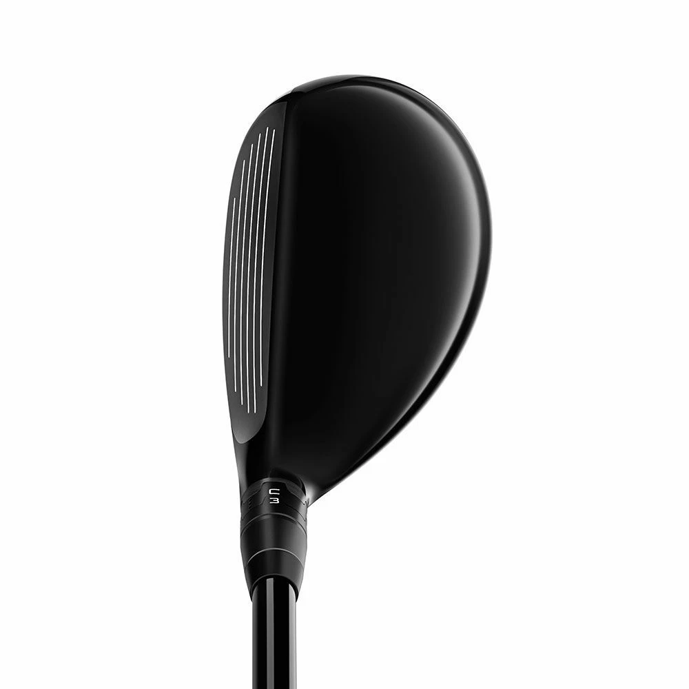 Titleist TSR3 Hybrid - Image 3
