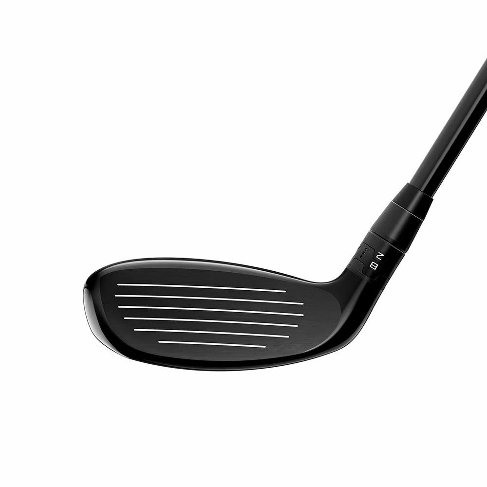 Titleist TSR3 Hybrid - Image 4