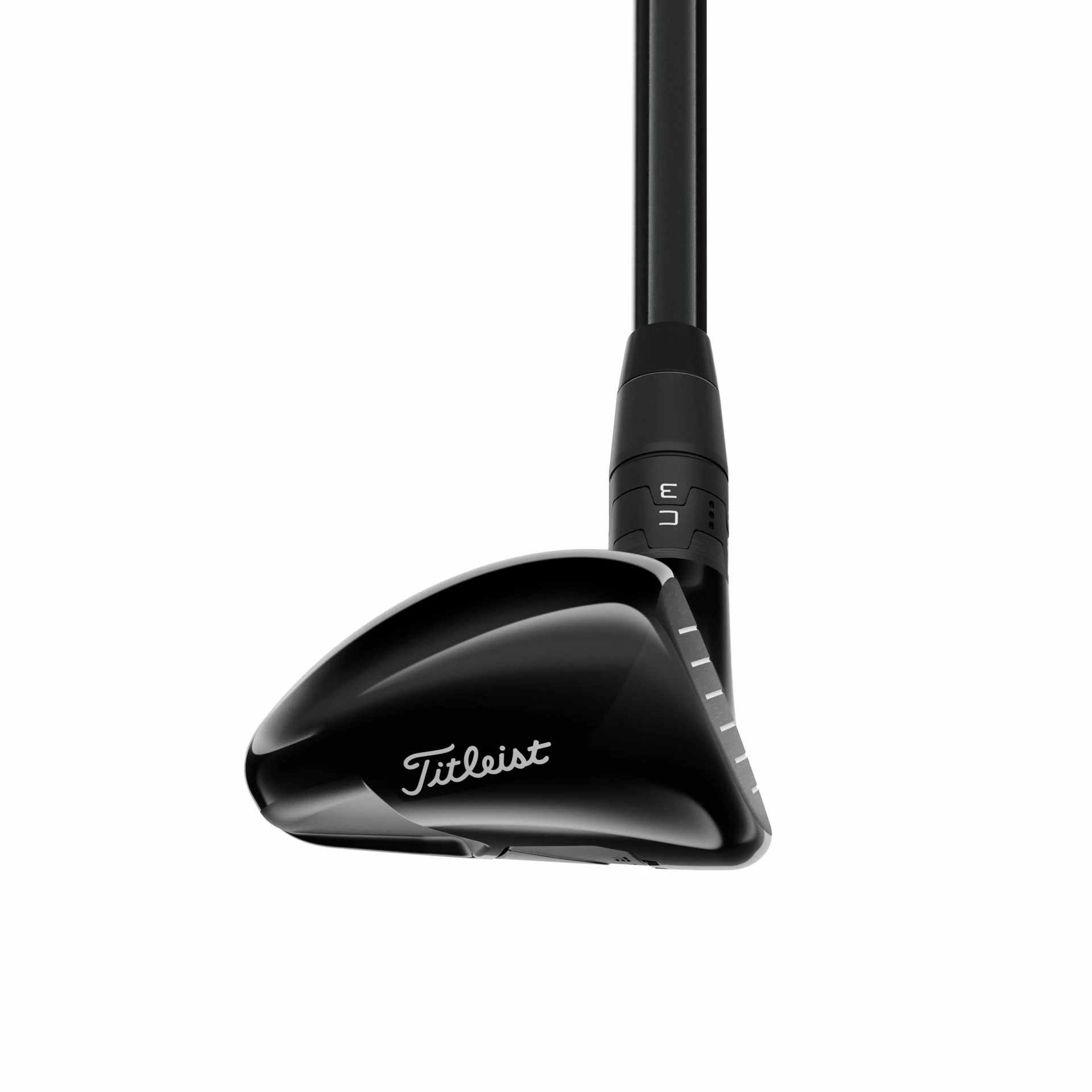 Titleist TSR3 Hybrid - Image 5