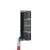 Odyssey Tri-Hot 5K Double Wide DB Putter