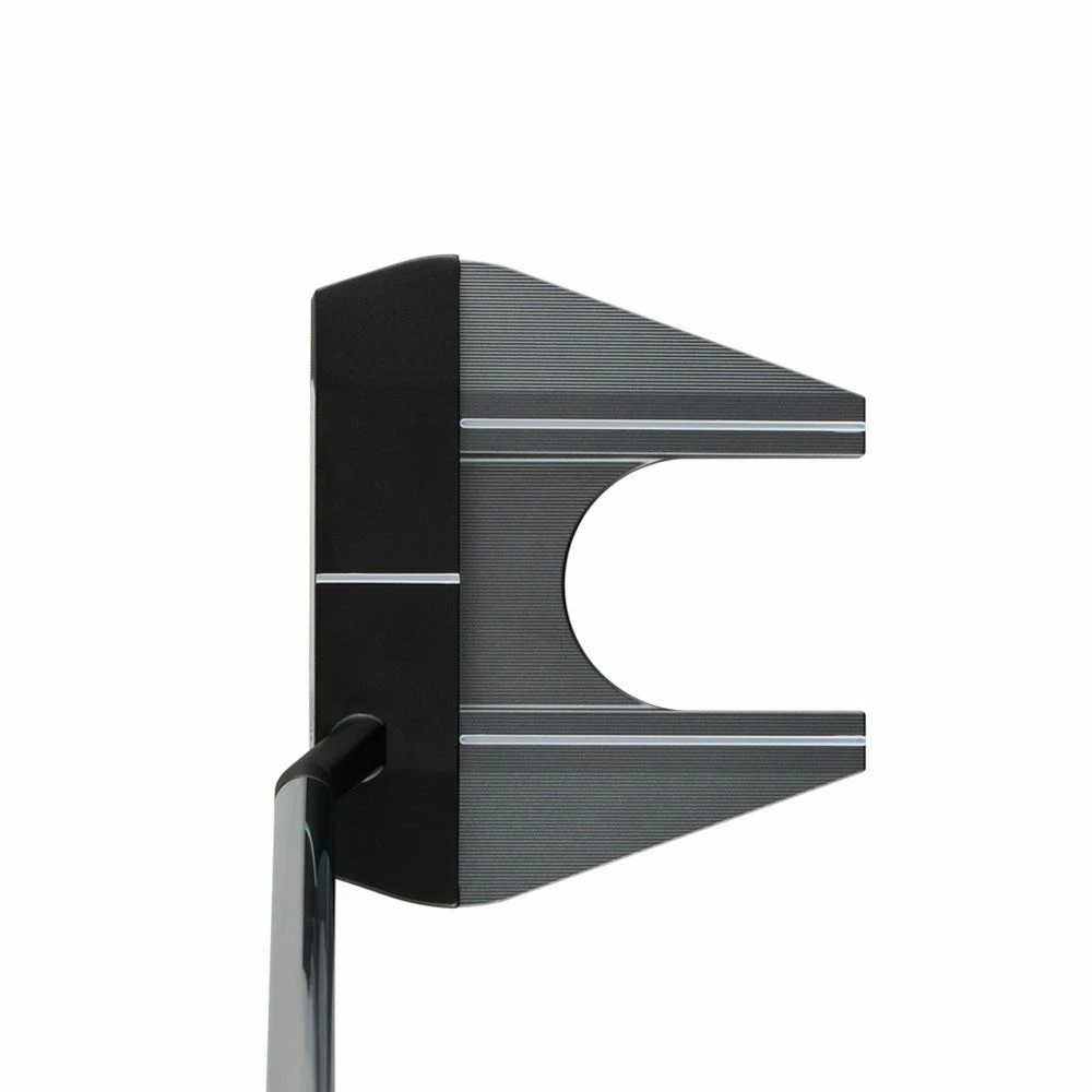 Odyssey Tri-Hot 5K Seven DB Putter - Image 2