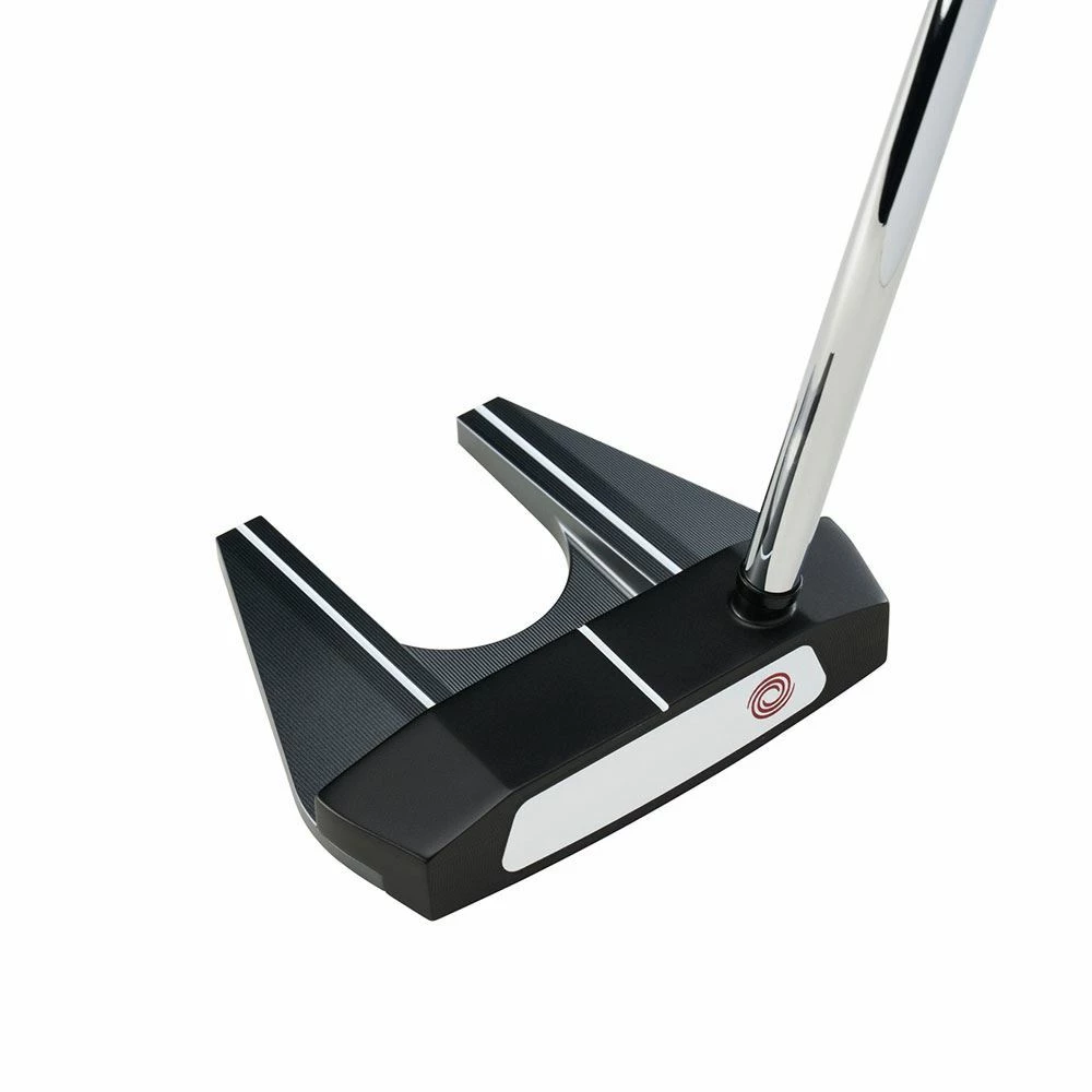 Odyssey Tri-Hot 5K Seven DB Putter - Image 3