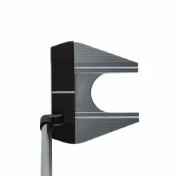 Odyssey Tri-Hot 5K Seven CH Putter