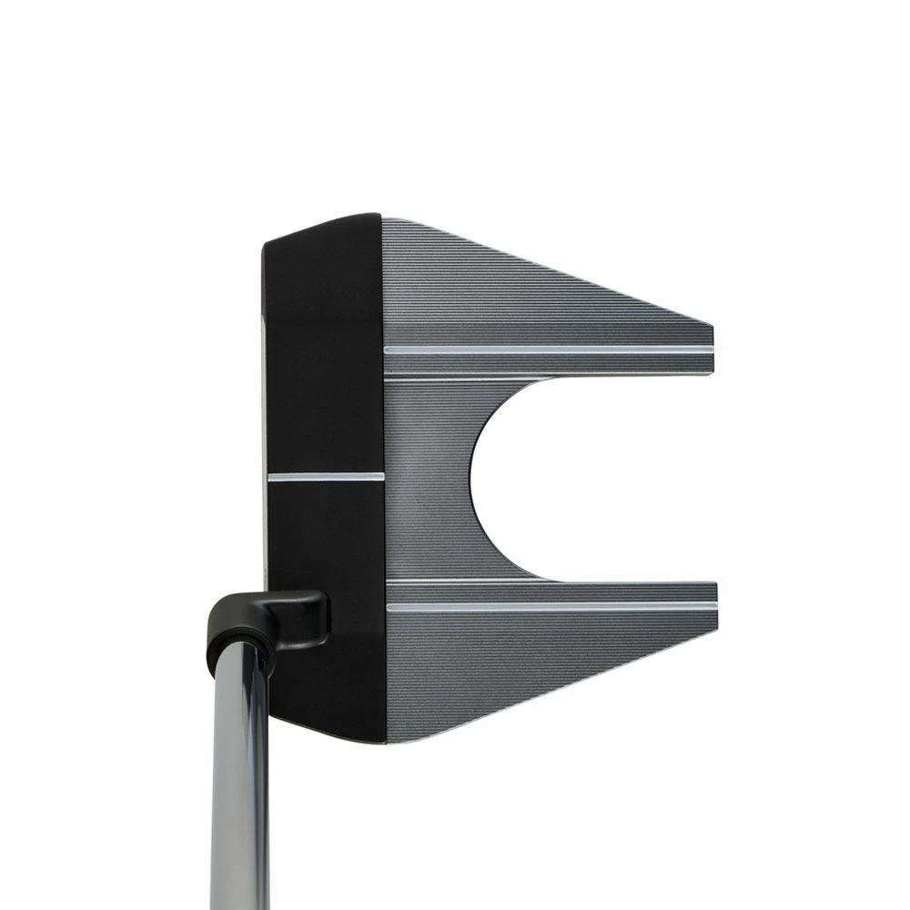 Odyssey Tri-Hot 5K Seven CH Putter