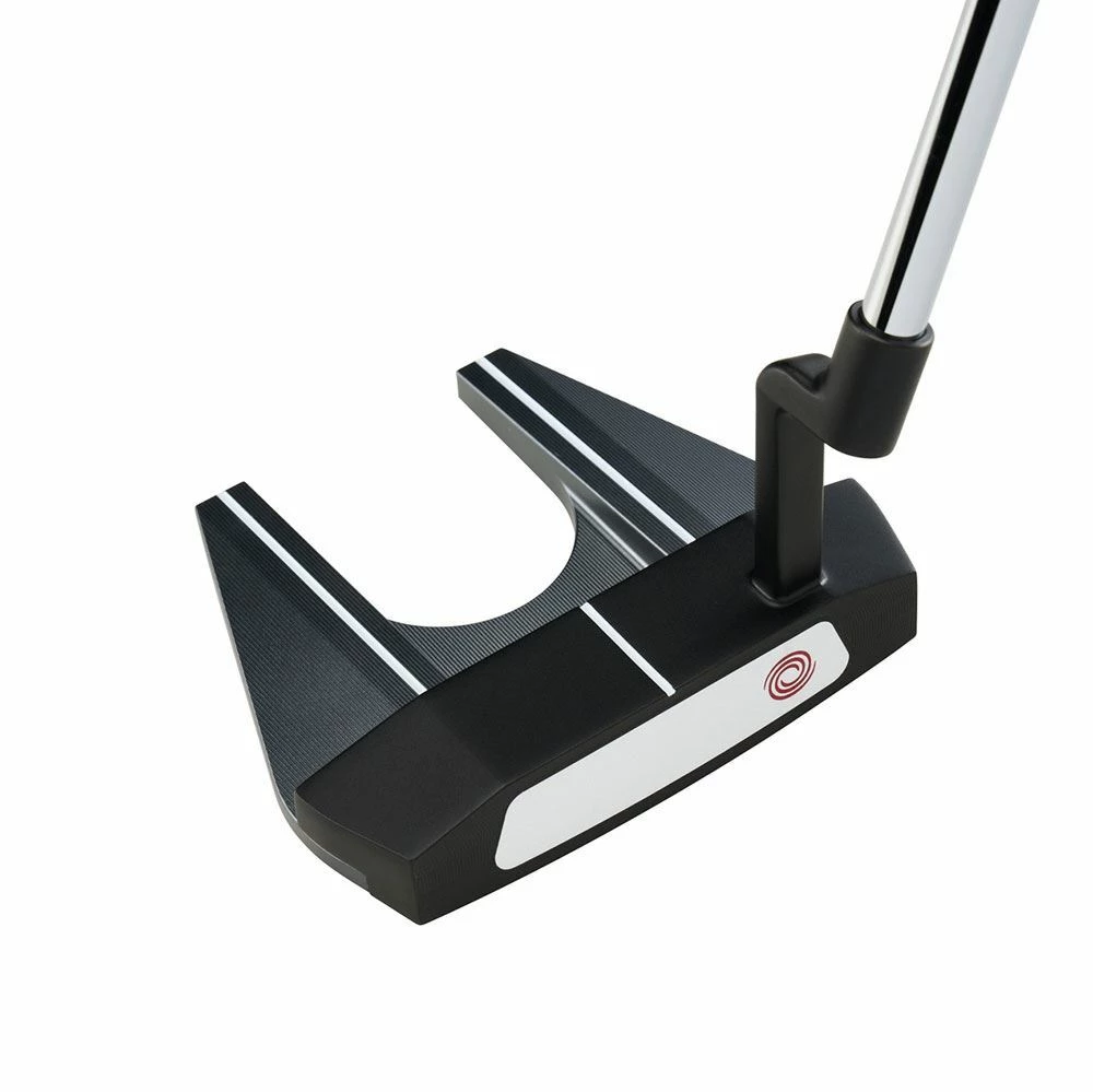 Odyssey Tri-Hot 5K Seven CH Putter - Image 3