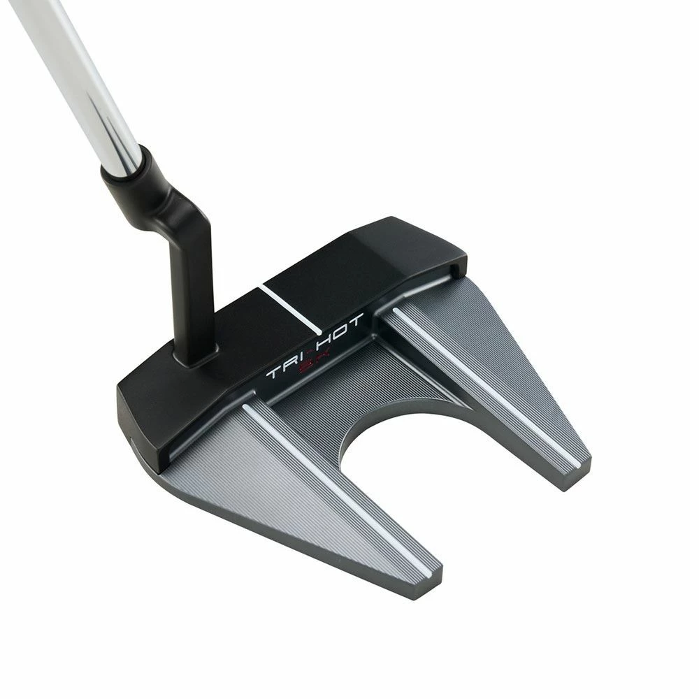 Odyssey Tri-Hot 5K Seven CH Putter - Image 4