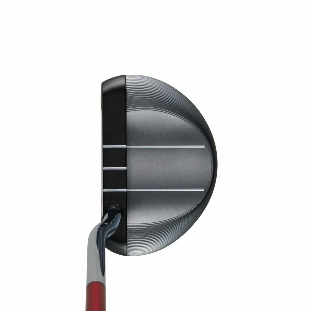 Odyssey Tri-Hot 5K Rossie DB Putter - Image 2