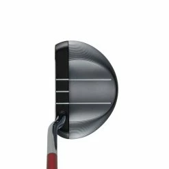 Odyssey Tri-Hot 5K Rossie DB Putter