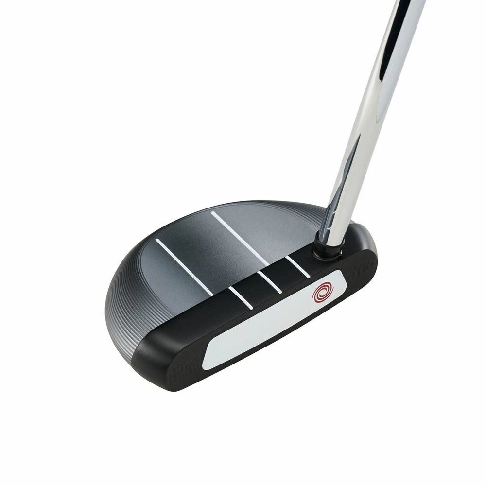 Odyssey Tri-Hot 5K Rossie DB Putter - Image 4