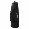 Ogio Alpha Travel Cover Black