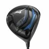 Mizuno STX 230 Driver