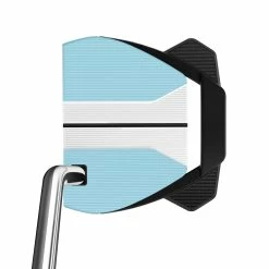 Taylormade Ladies Spider GTX Ice Blue Putter