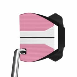 Taylormade Ladies Spider GTX Pink Putter
