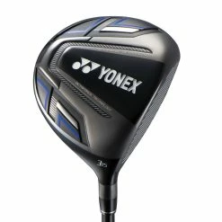 Yonex Elite 4 Fairway