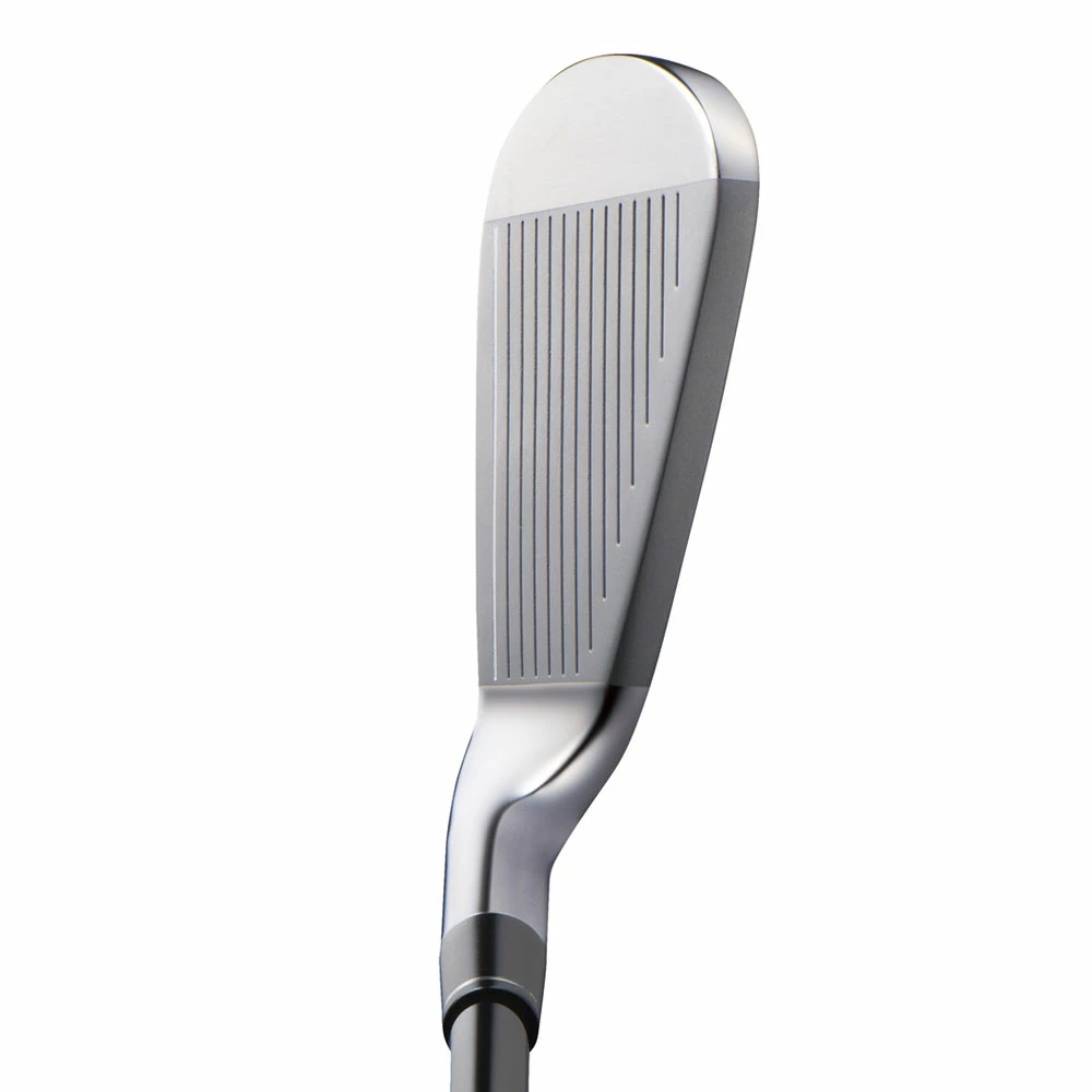 Yonex Elite 4 Graphite Irons - Image 3