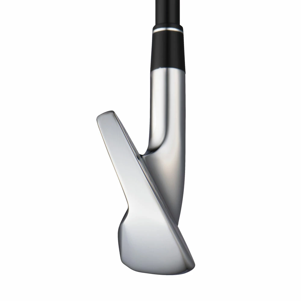 Yonex Elite 4 Graphite Irons - Image 4