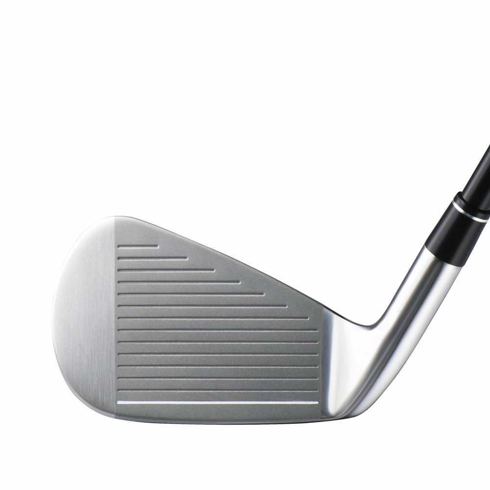 Yonex Elite 4 Graphite Irons - Image 5