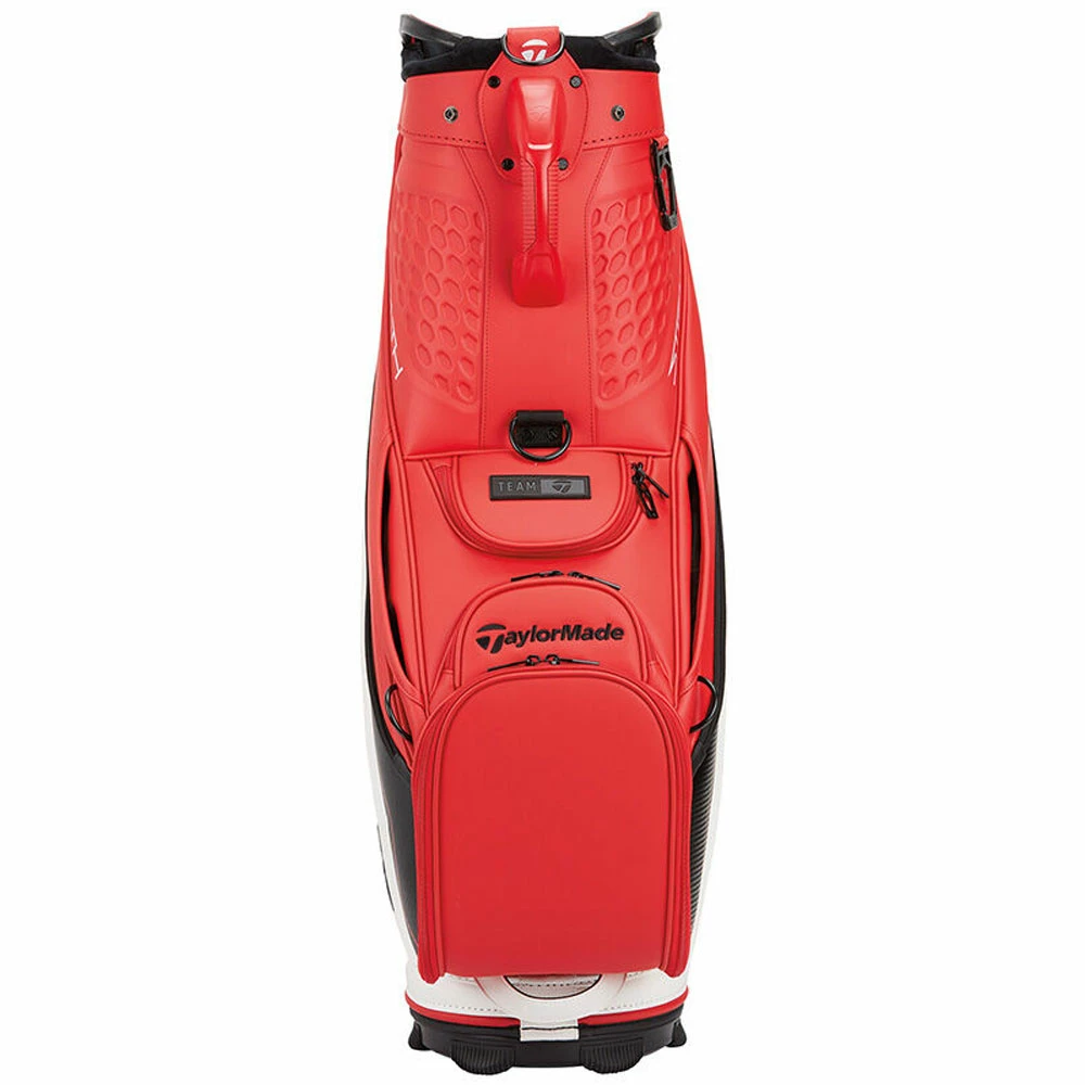 Taylormade Tour Cart Bag 2023 - Image 5