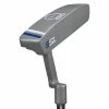 US Kids Golf US Kids Tour Series TS5-51 DD1 Blade Putter