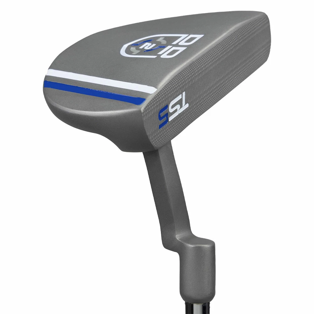 US Kids Golf US Kids Tour Series TS5-60 DD2 Mallet Putter - Image 2