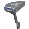 US Kids Golf US Kids Tour Series TS5-60 DD2 Mallet Putter
