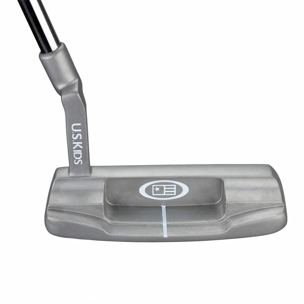 US Kids Golf US Kids Tour Series TS5-63 DD1 Blade Putter - Image 3