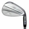 US Kids Golf US Kids Tour Series TS5-66 Steel Gap Wedge