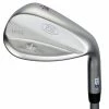 US Kids Golf US Kids Tour Series TS5-57 Steel Lob Wedge