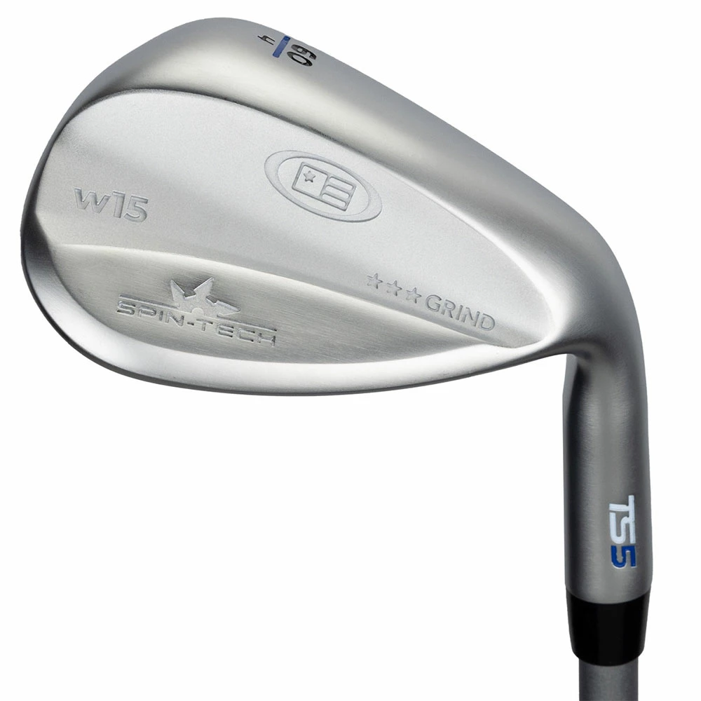 US Kids Golf US Kids Tour Series TS5-63 Graphite Lob Wedge