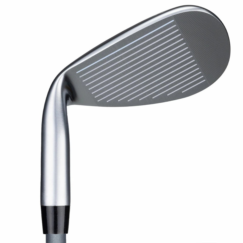 US Kids Golf US Kids Tour Series TS5-63 Graphite Lob Wedge - Image 4