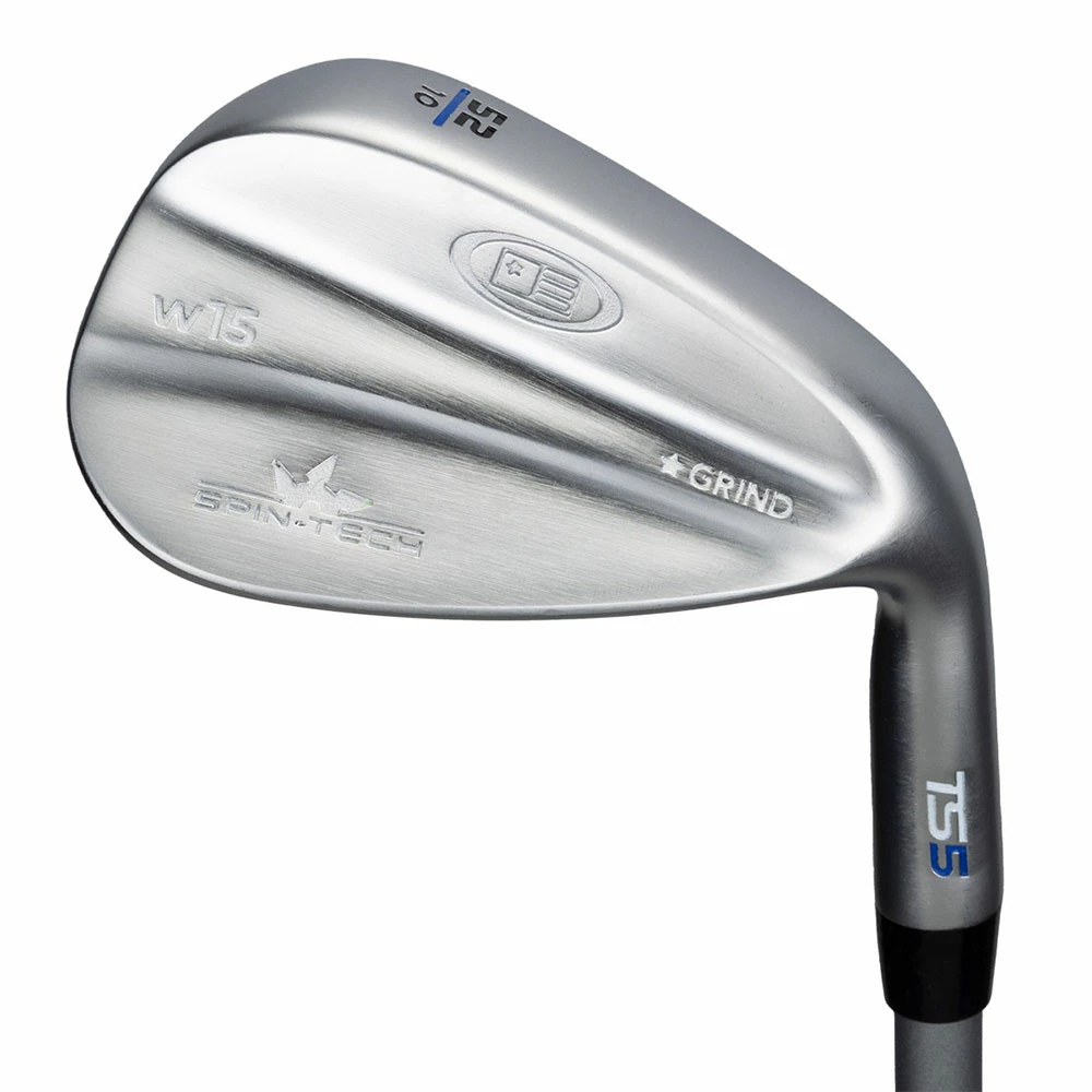 US Kids Golf US Kids Tour Series TS5-63 Graphite Gap Wedge