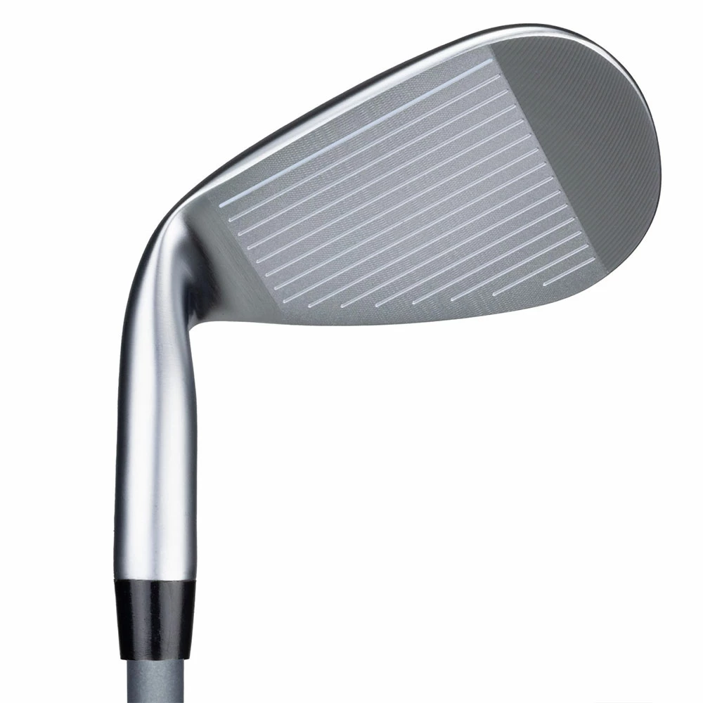 US Kids Golf US Kids Tour Series TS5-63 Graphite Gap Wedge - Image 4