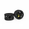 Powakaddy Golf Electric Trolley Winter Wheels - Pair