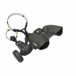 Powakaddy Winter Handle Mitt