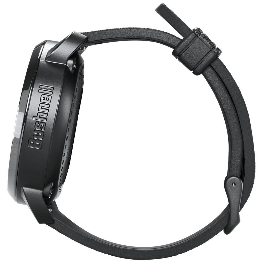 Bushnell ION Elite Golf GPS Watch - Image 5
