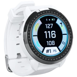 Bushnell ION Elite Golf GPS Watch