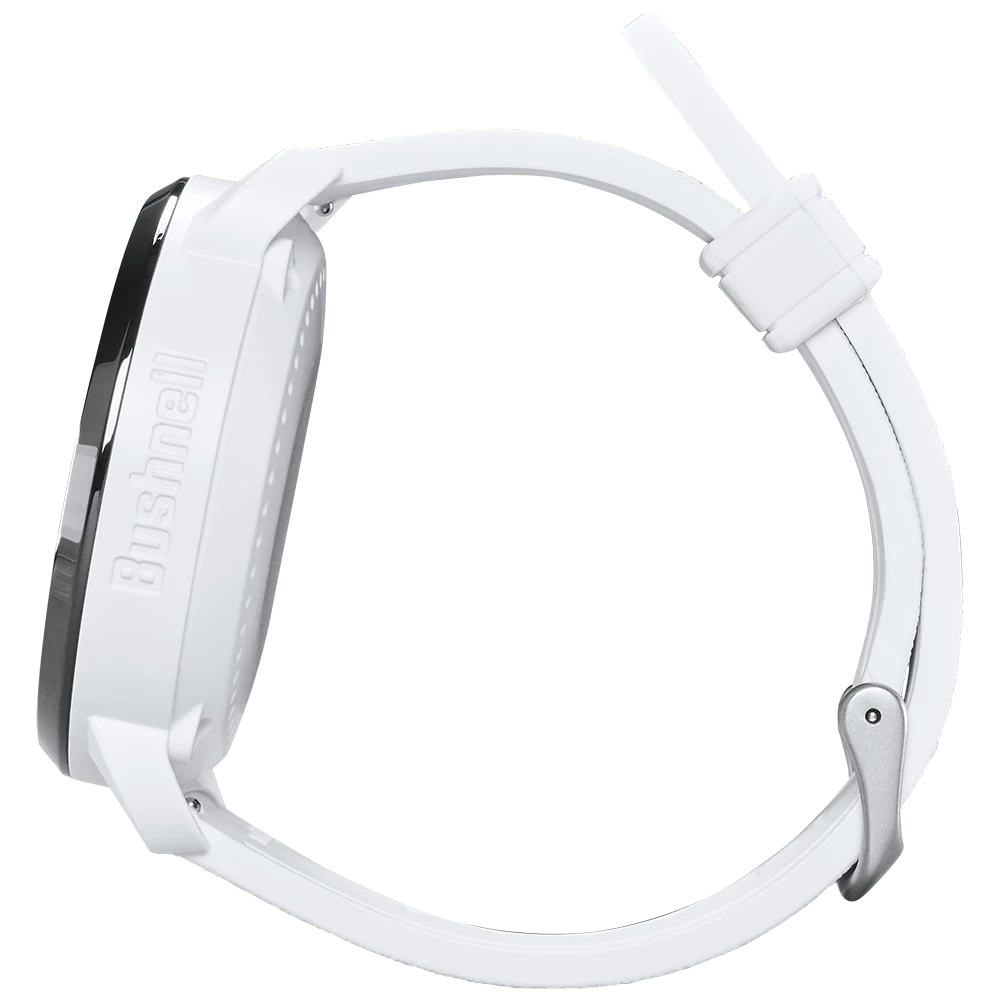 Bushnell ION Elite Golf GPS Watch - Image 10