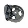 Big Max Trolley Wheel Covers