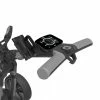 PowaKaddy GPS/Smartphone Holder