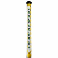 Golf Gifts & Gallery Distance Practice Balls In Tube
