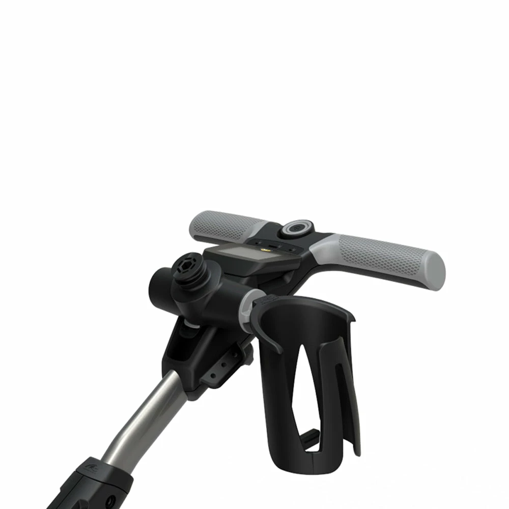 PowaKaddy FX And CT Drinks Holder