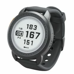 Bushnell ION Edge Golf GPS Watch