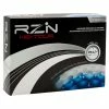 RZN HS-Tour Golf Balls