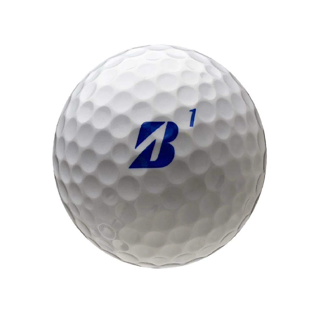 Bridgestone Lady Precept Golf Balls - Image 2